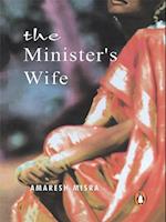 Minister's Wife