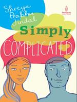 Simply Complicated