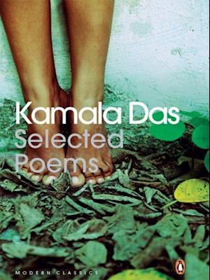 Selected Poems