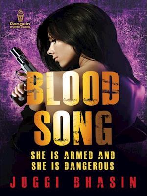 Blood Song