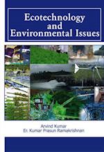 Ecotechnology and Environmental Issues