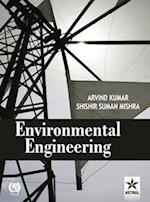 Environmental Engineering