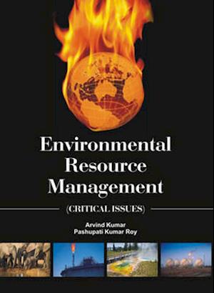 Environmental Resource Management: (Critical Issues)