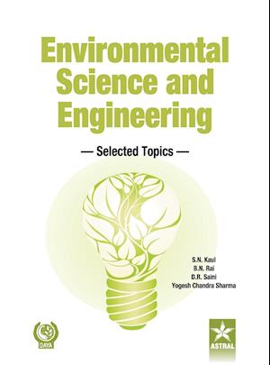 Environmental Science and Engineering