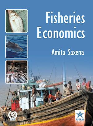 Fisheries Economics