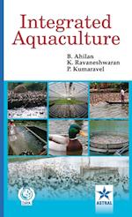 Integrated Aquaculture