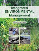 Integrated Environmental Management