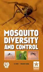 Mosquito Diversity and Control