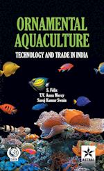 Ornamental Aquaculture