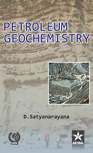 Petroleum Geochemistry