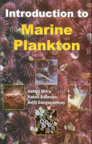 Introduction to Marine Plankton