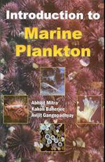 Introduction to Marine Plankton