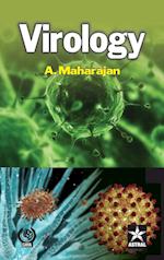 Virology