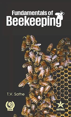 Fundamentals of Beekeeping