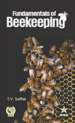 Fundamentals of Beekeeping