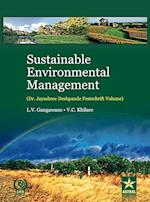 Sustainable Environmental Management
