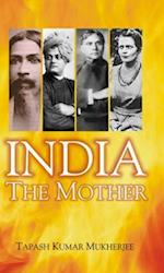 India The Mother