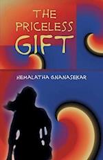 The Priceless Gift 