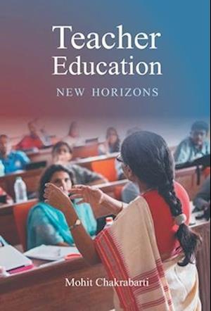 Teacher Education New Horizons