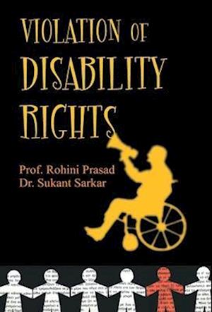 Violation of Disability of Rights
