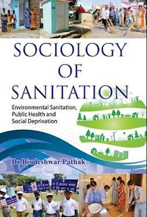 Sociology of sanitation