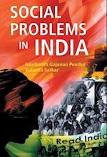 Social Problems In India 