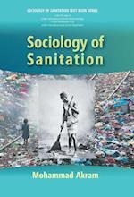 Sociology of Sanitation 