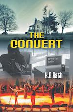 The Convert 