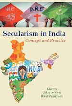Secularism in India