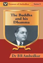 The Buddha and his Dhamma 