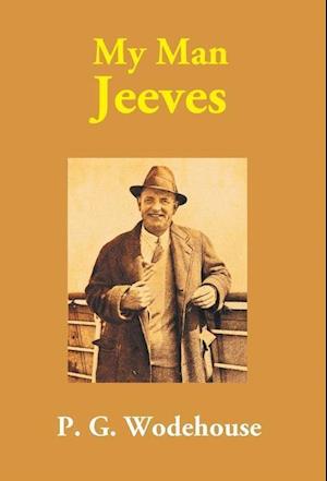 My Man Jeeves