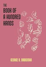 The Book Of A Hundred Hands 