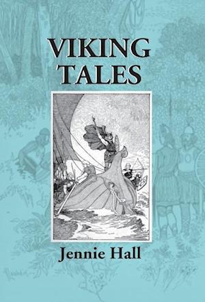 Viking Tales