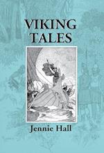 Viking Tales 