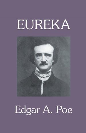 Eureka