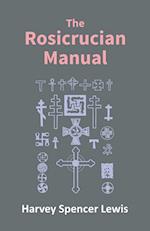 Rosicrucian Manual 