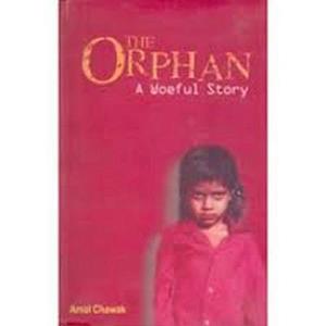 Orphan