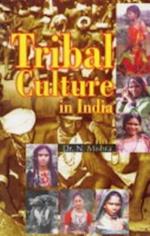 Tribal Culture in India
