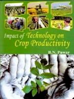 Impact of Technology on Crop Productivity