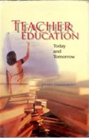 Teacher Education