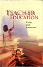 Teacher Education