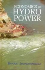 Economics of Hydro Power