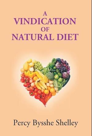A Vindication Of Natural Diet