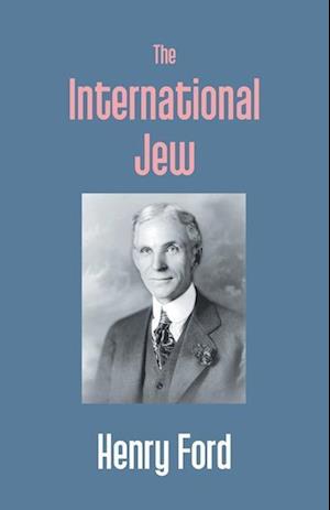 The International Jew