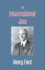 The International Jew 