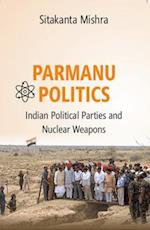 Parmanu Politics