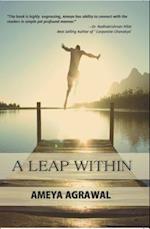Leap Within
