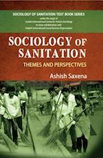 Sociology and Sanitation