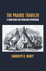 The Prairie Traveler