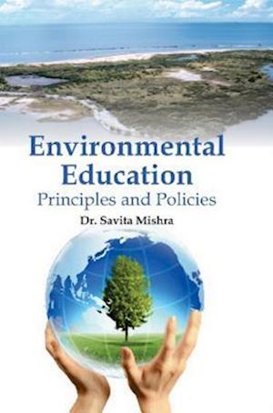 Environmental Education